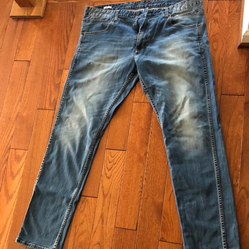 Calvin Klein Jeans